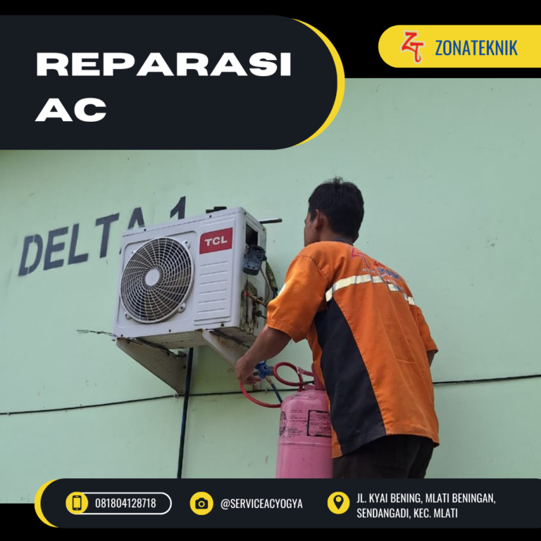 biru minimalis layanan jasa perbaikan smartphone instagram post (1)