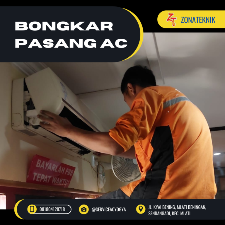 biru minimalis layanan jasa perbaikan smartphone instagram post (2)