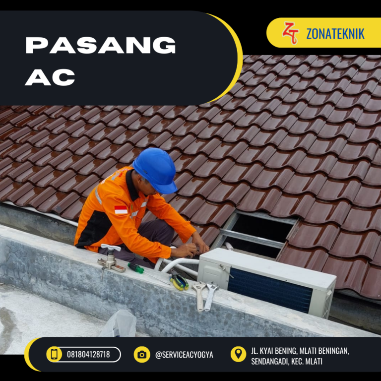 biru minimalis layanan jasa perbaikan smartphone instagram post (3)