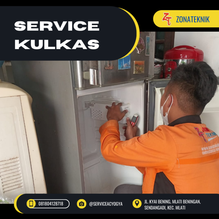 biru minimalis layanan jasa perbaikan smartphone instagram post (4)