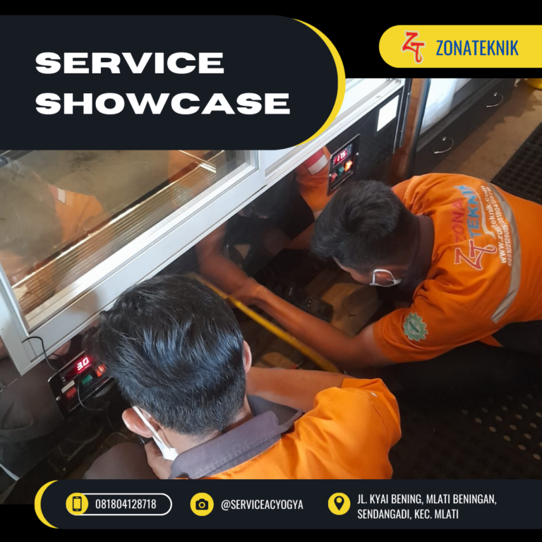 biru minimalis layanan jasa perbaikan smartphone instagram post (5)