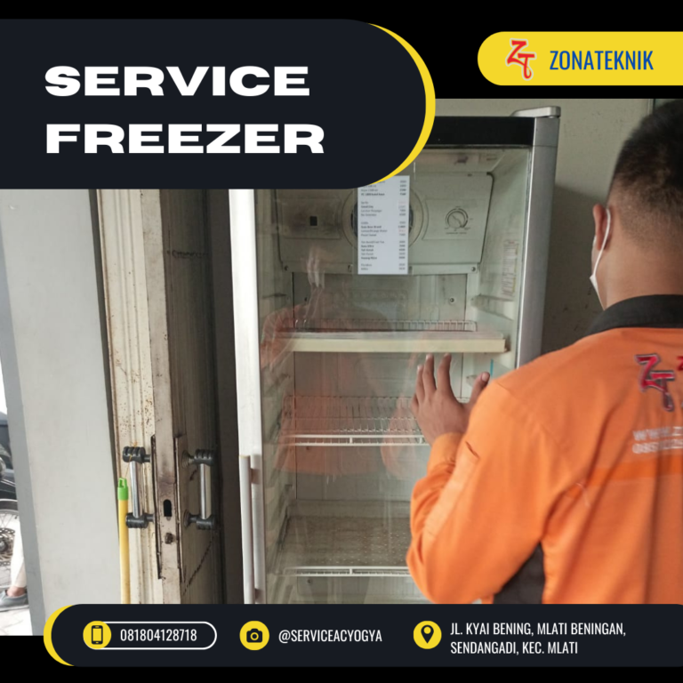 biru minimalis layanan jasa perbaikan smartphone instagram post (6)