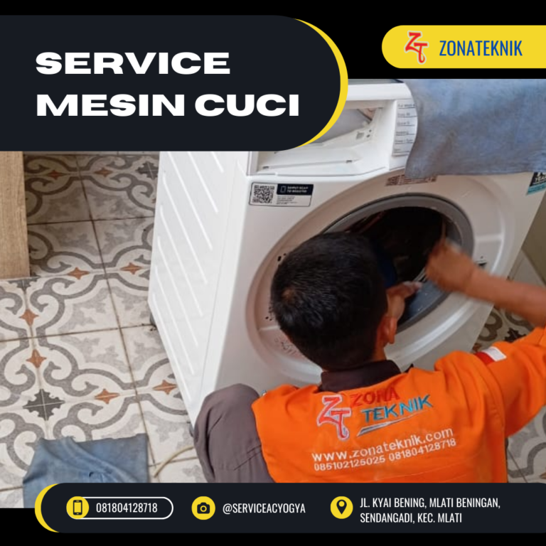 biru minimalis layanan jasa perbaikan smartphone instagram post (7)