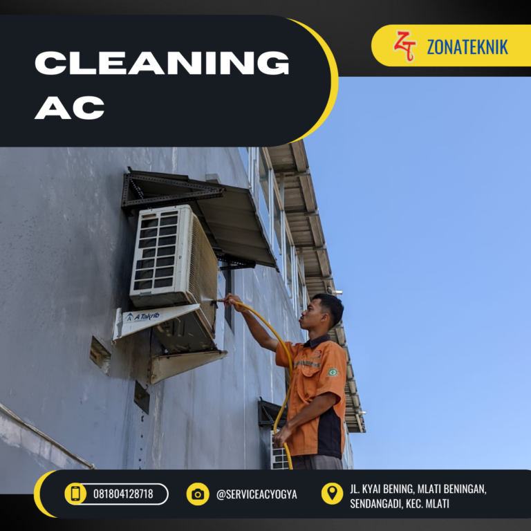 biru minimalis layanan jasa perbaikan smartphone instagram post