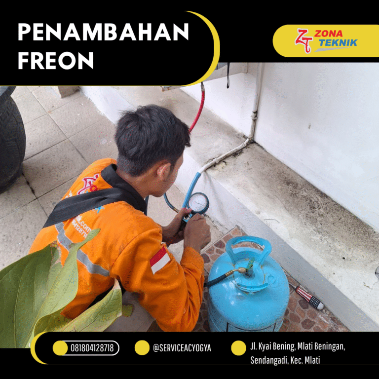 Konten Instagram Developer Aplikasi Profesional Gradasi Kuning (2)