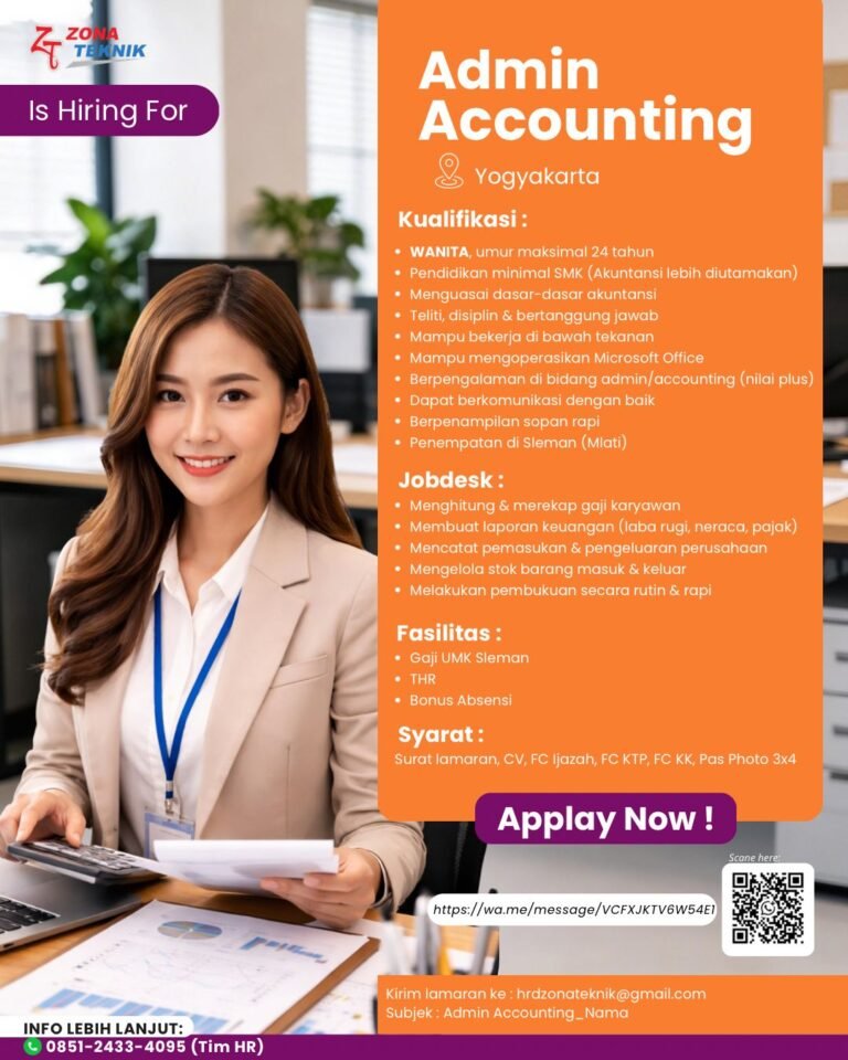 WhatsApp Image 2026-04-02 at 13.51.20