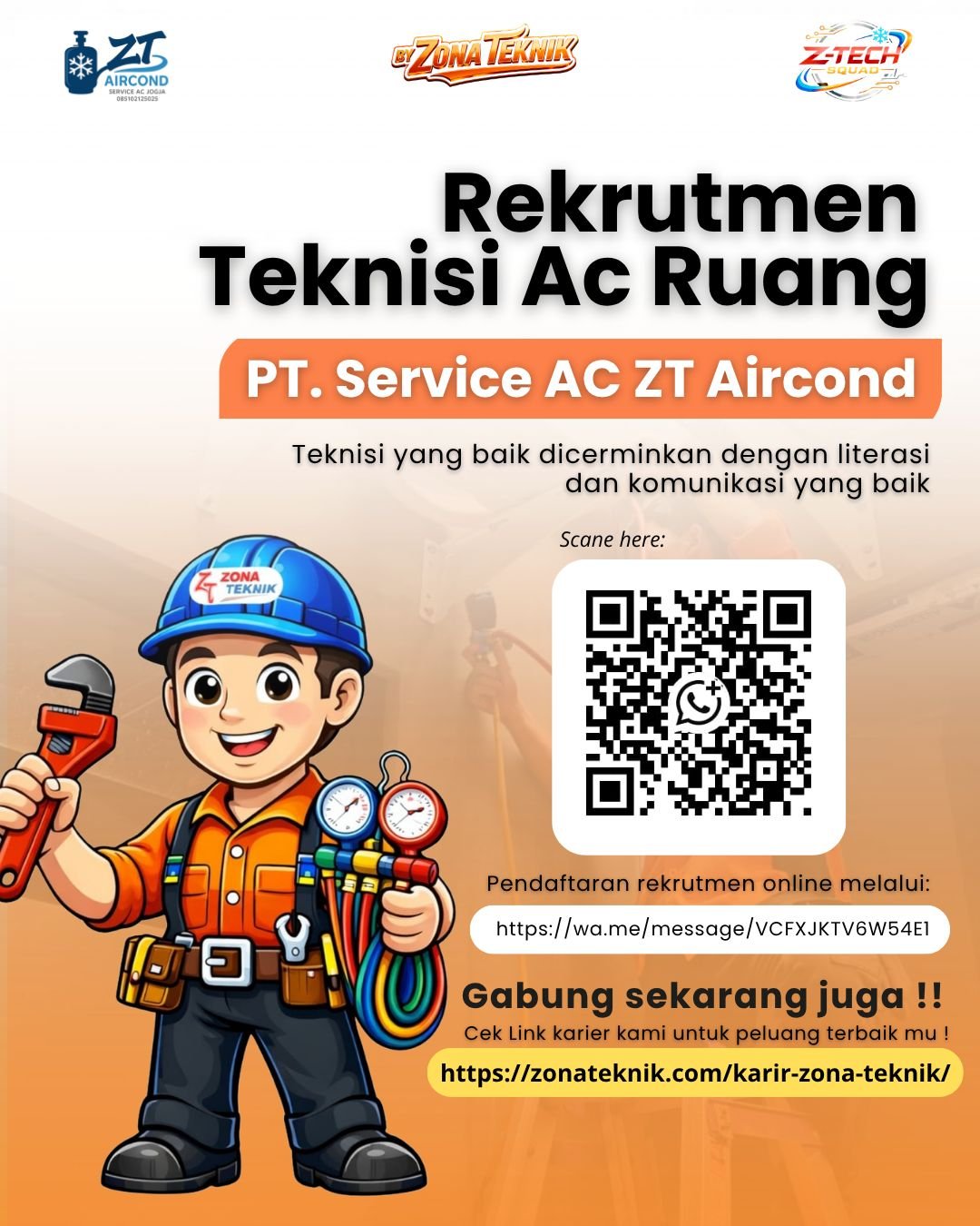 WhatsApp Image 2026-04-10 at 13.35.09
