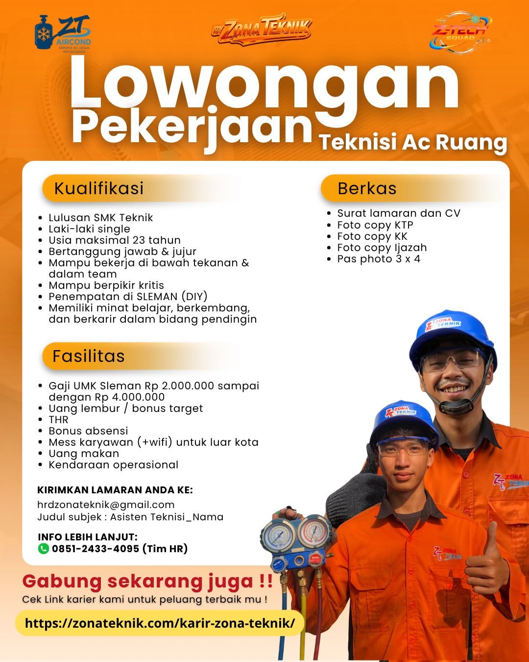 WhatsApp Image 2026-04-10 at 13.35.10