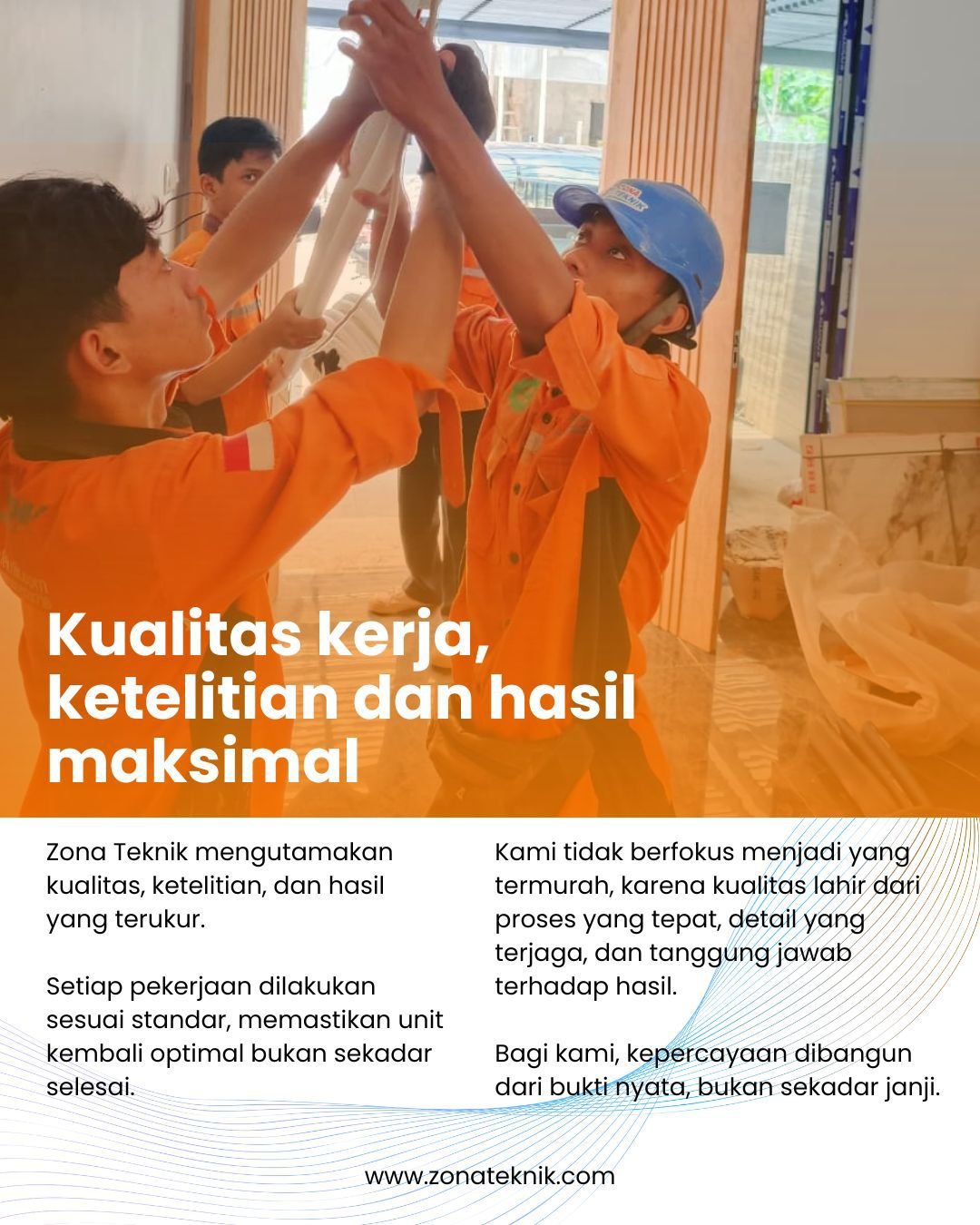 WhatsApp Image 2026-05-06 at 11.35.25 (1)