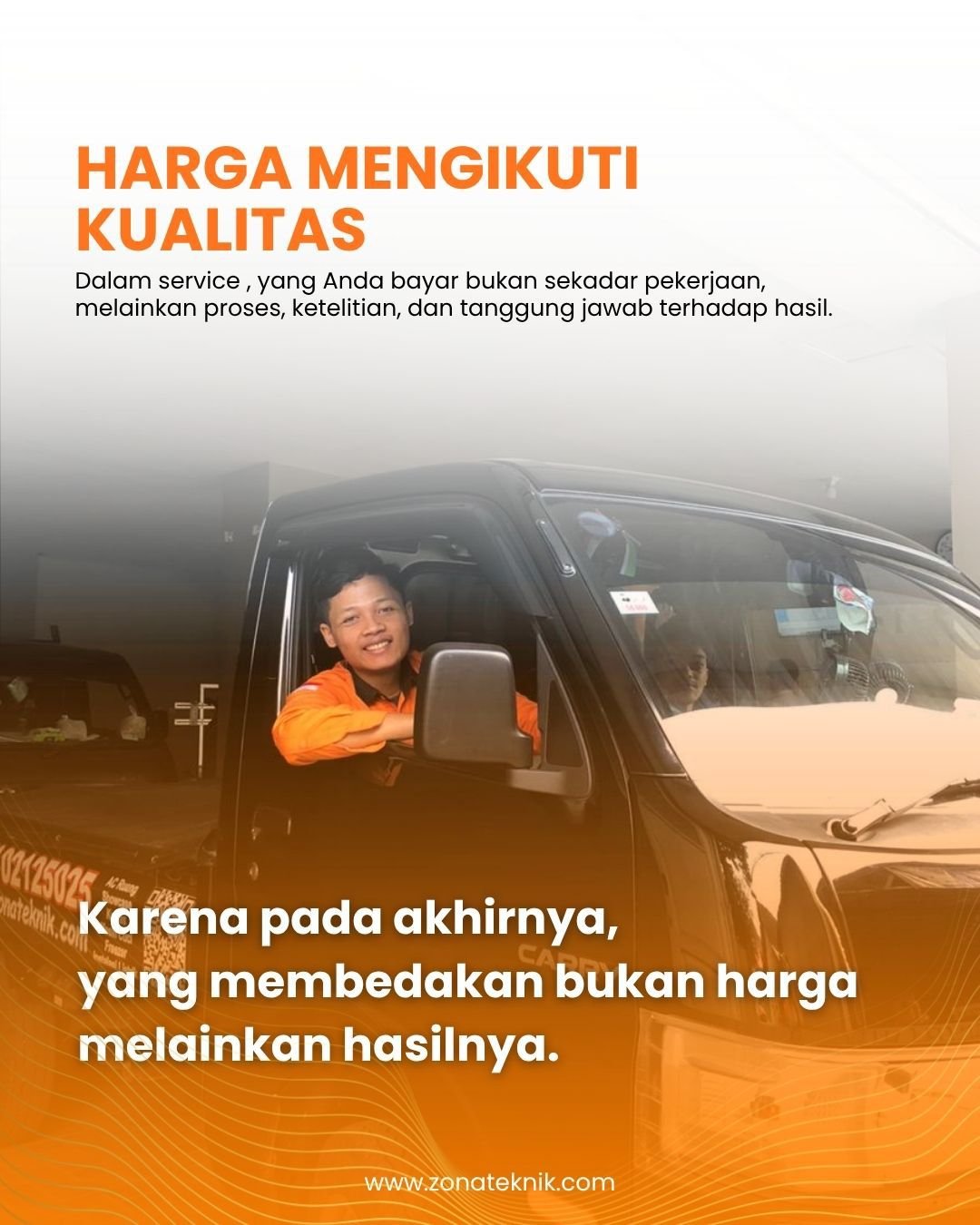 WhatsApp Image 2026-05-06 at 11.35.26 (1)
