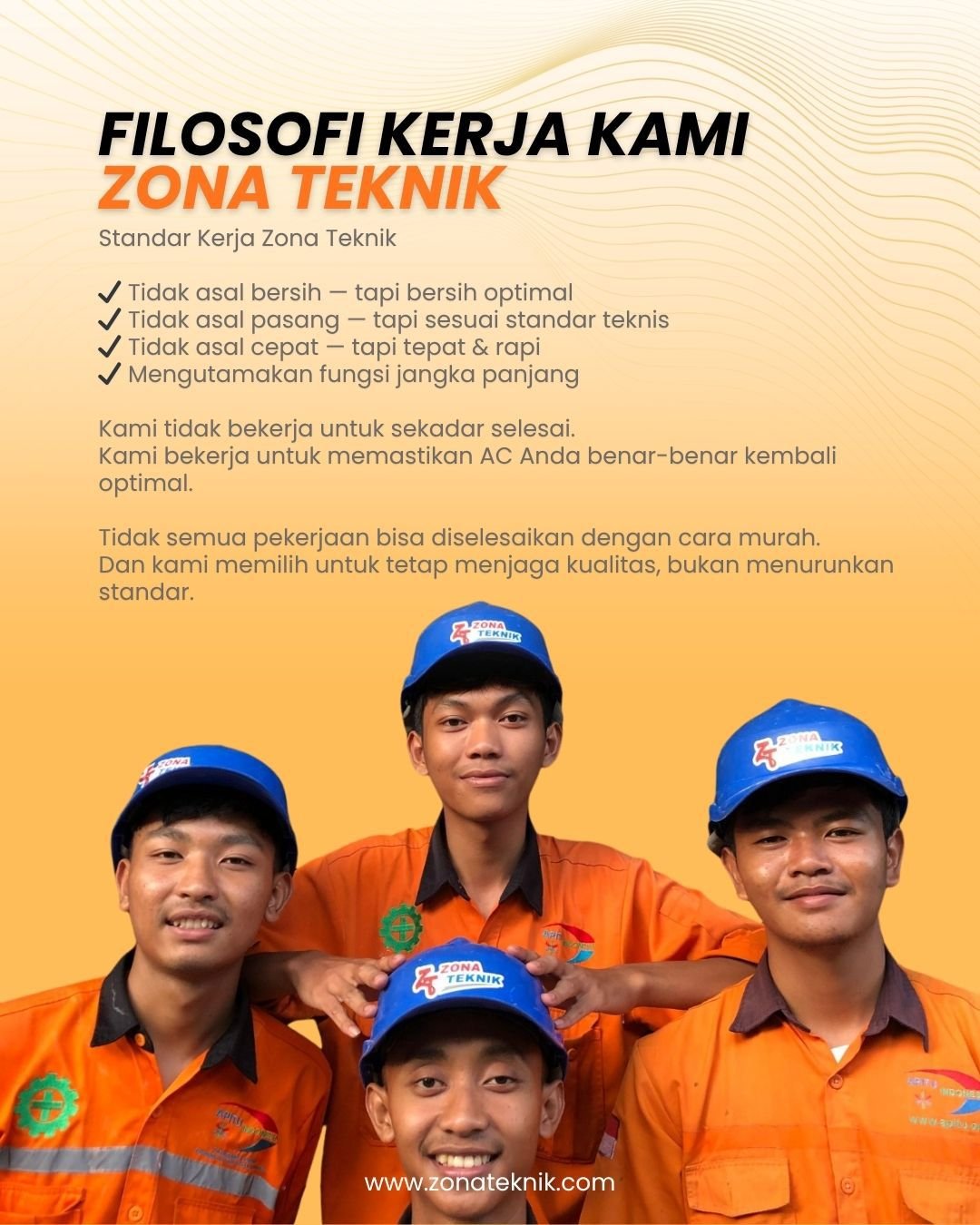 WhatsApp Image 2026-05-06 at 11.35.28 (1)
