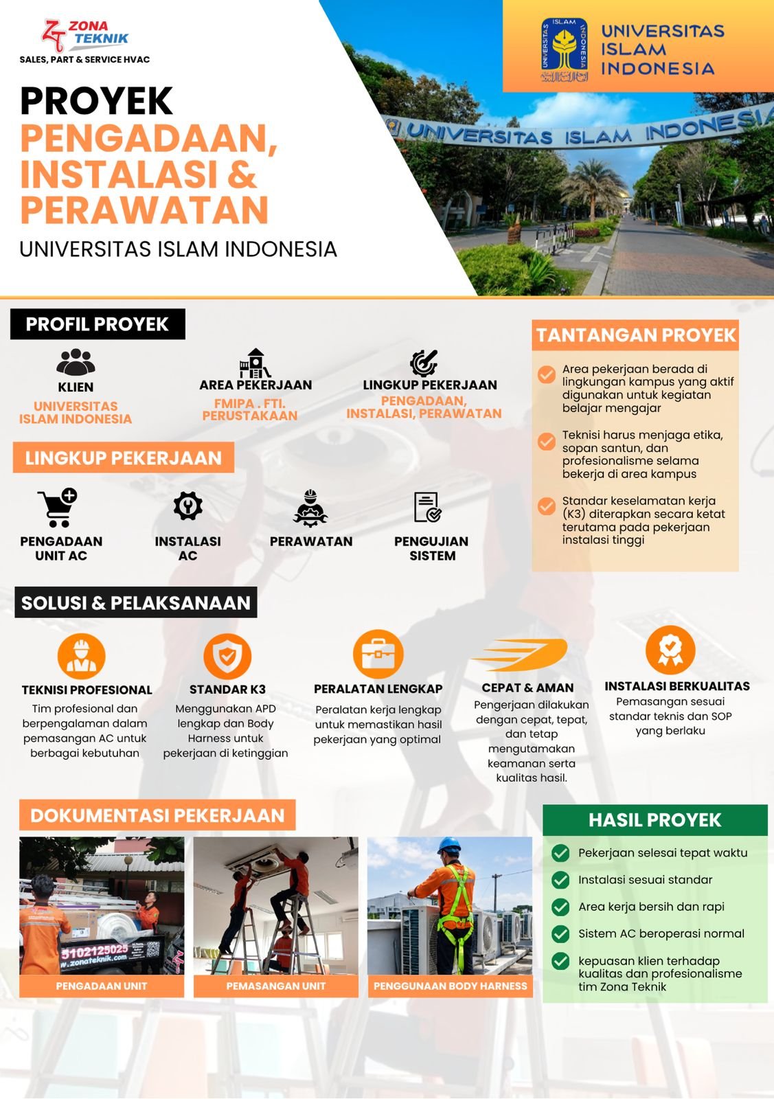 WhatsApp Image 2026-09-04 at 08.21.48 (1)