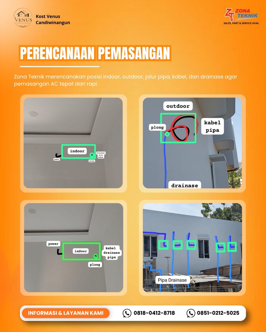 WhatsApp Image 2026-09-04 at 08.22.21 (1)