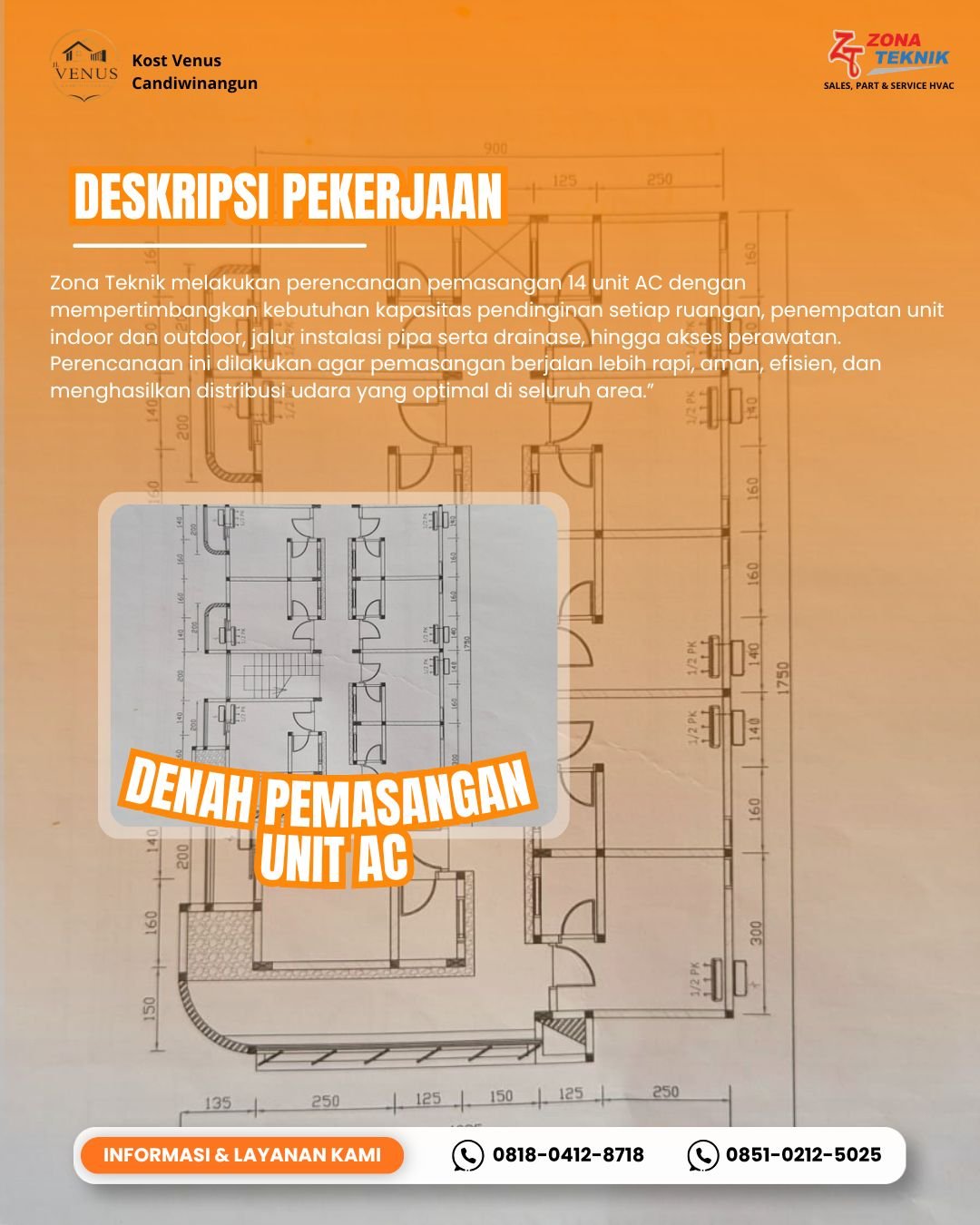 WhatsApp Image 2026-09-04 at 08.22.21