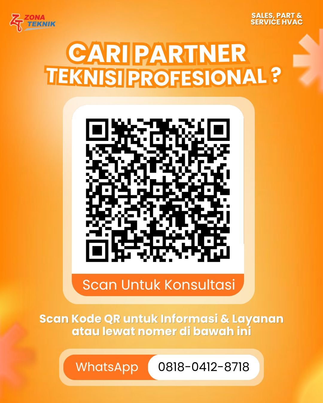 WhatsApp Image 2026-09-05 at 09.45.07 (1)