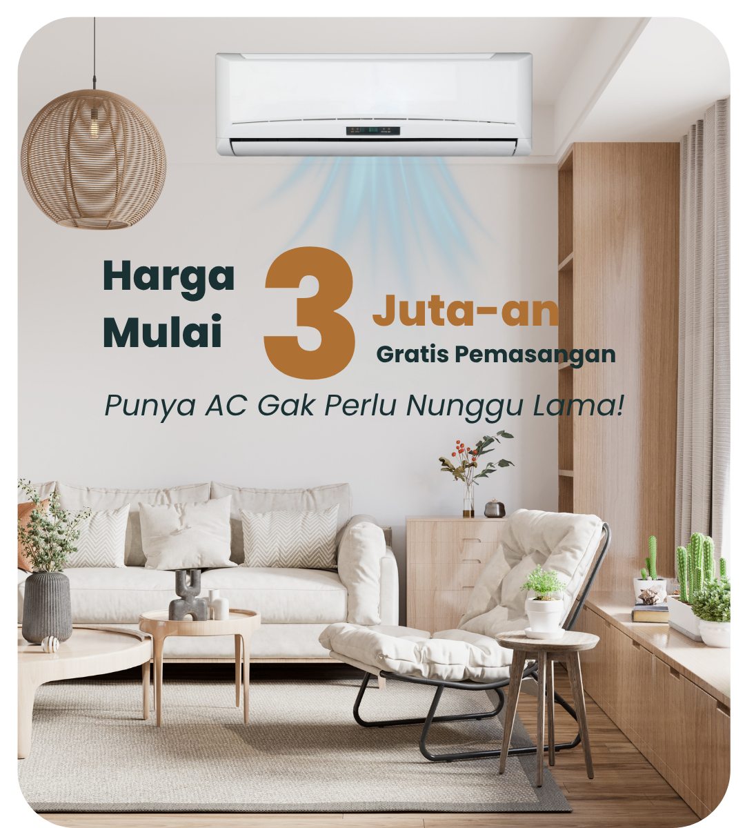 AC (4)