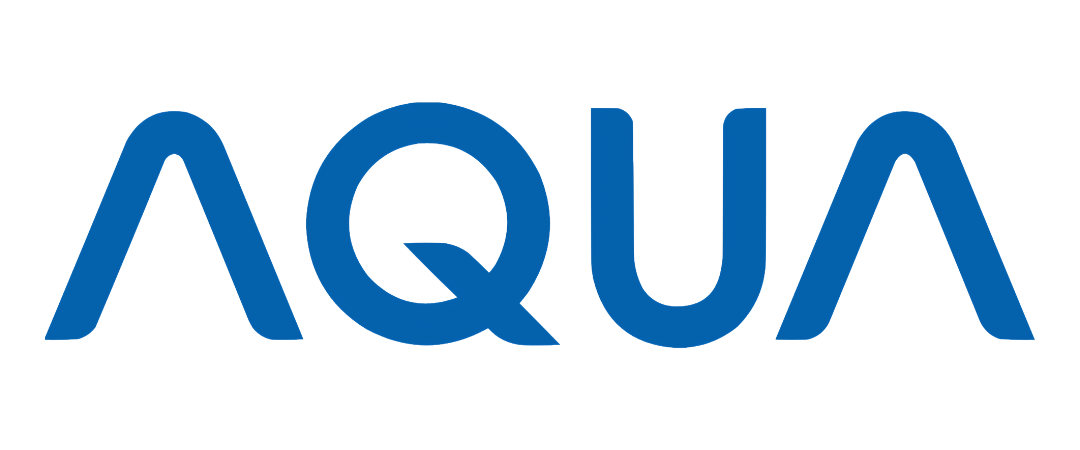 AQUA