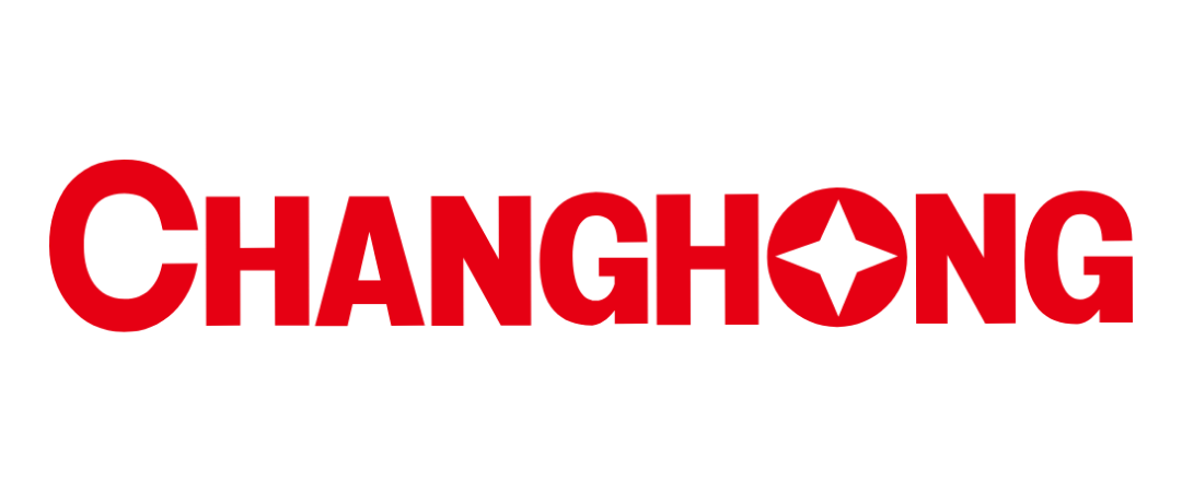 CHANGHONG