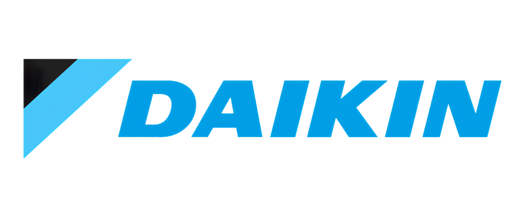 DAIKIN