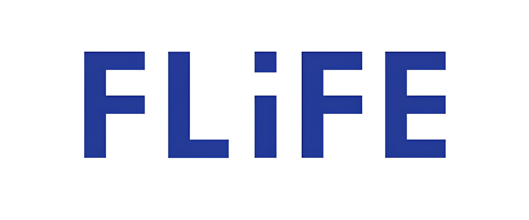FLIFE