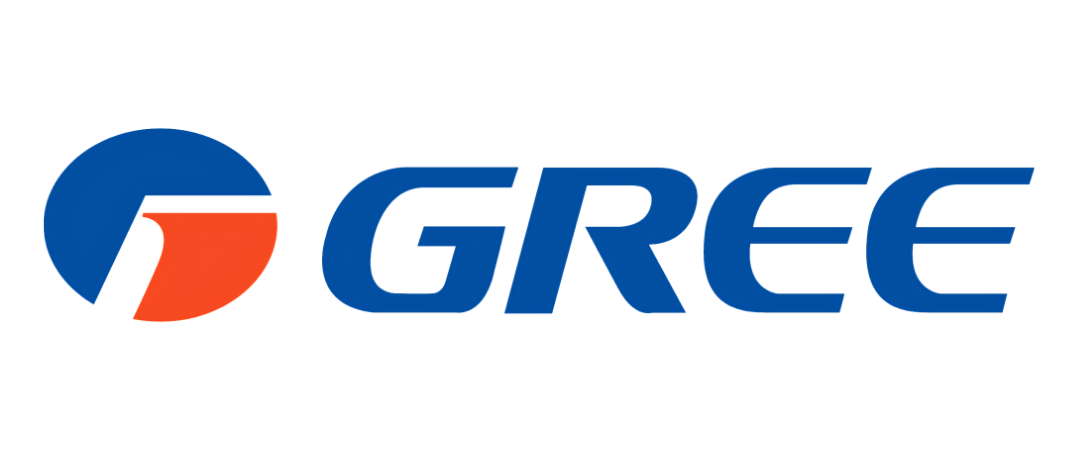 GREE
