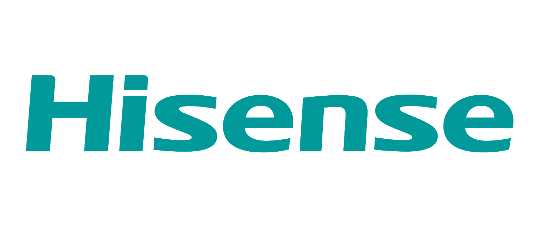 HISENSE