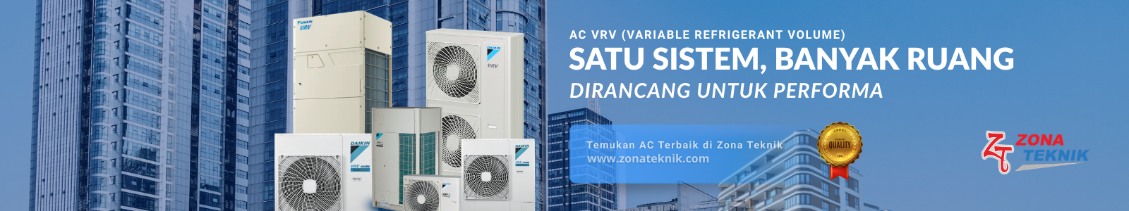 Iklan 3
