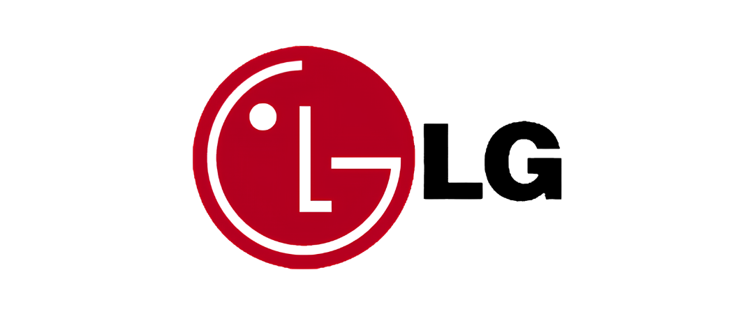 LG