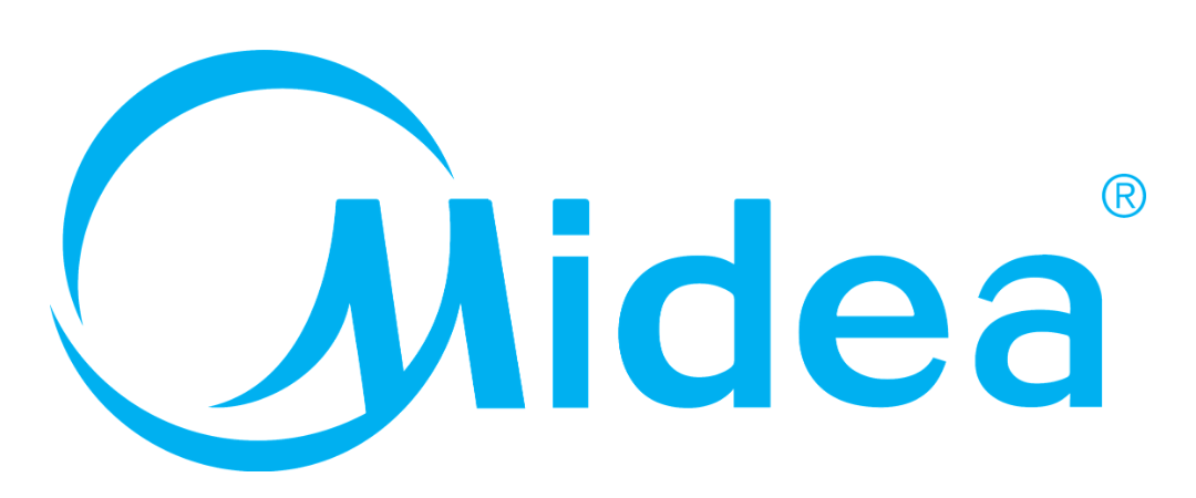 MIDEA