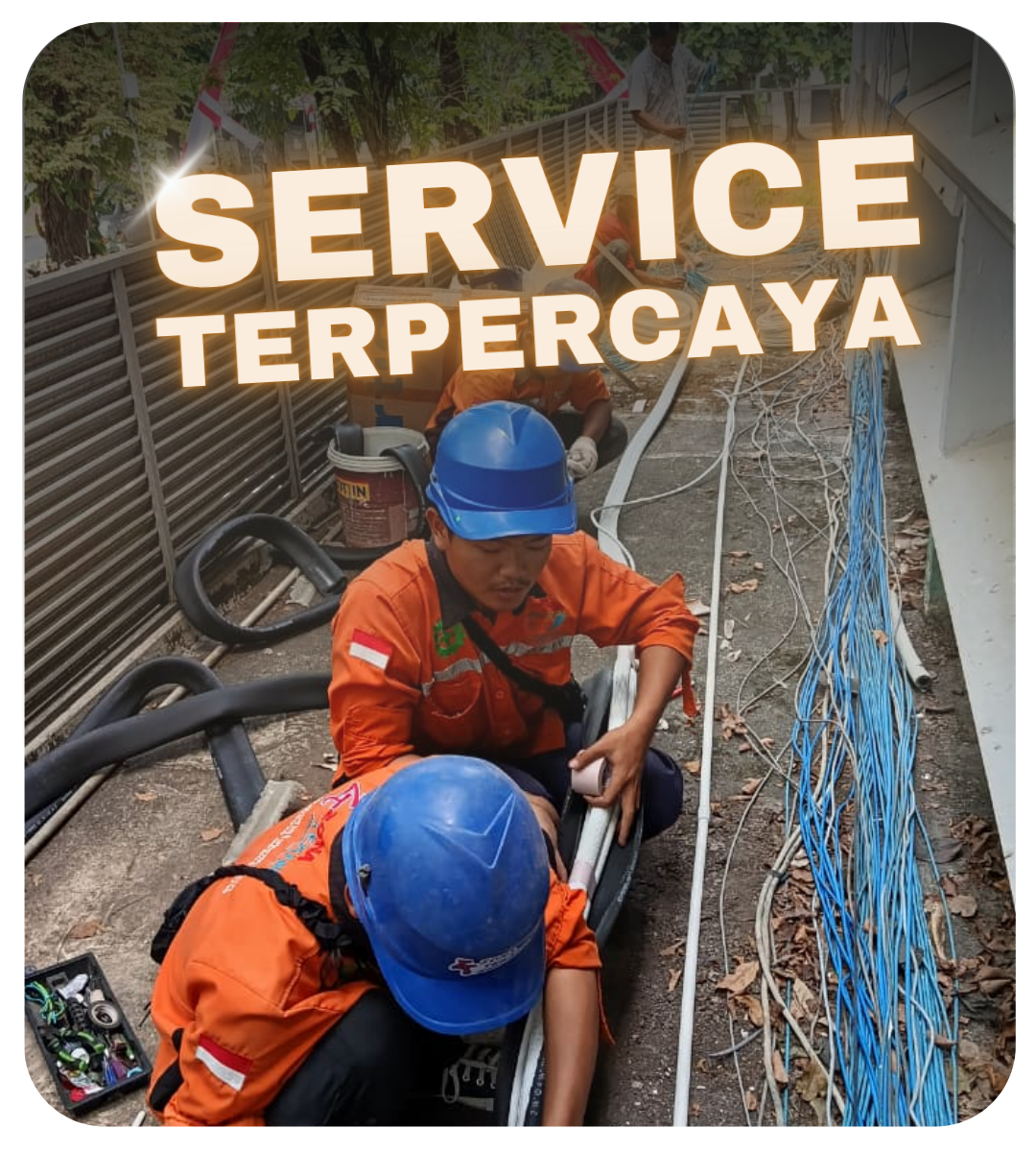 SERVICE TERPERCAYA (2)