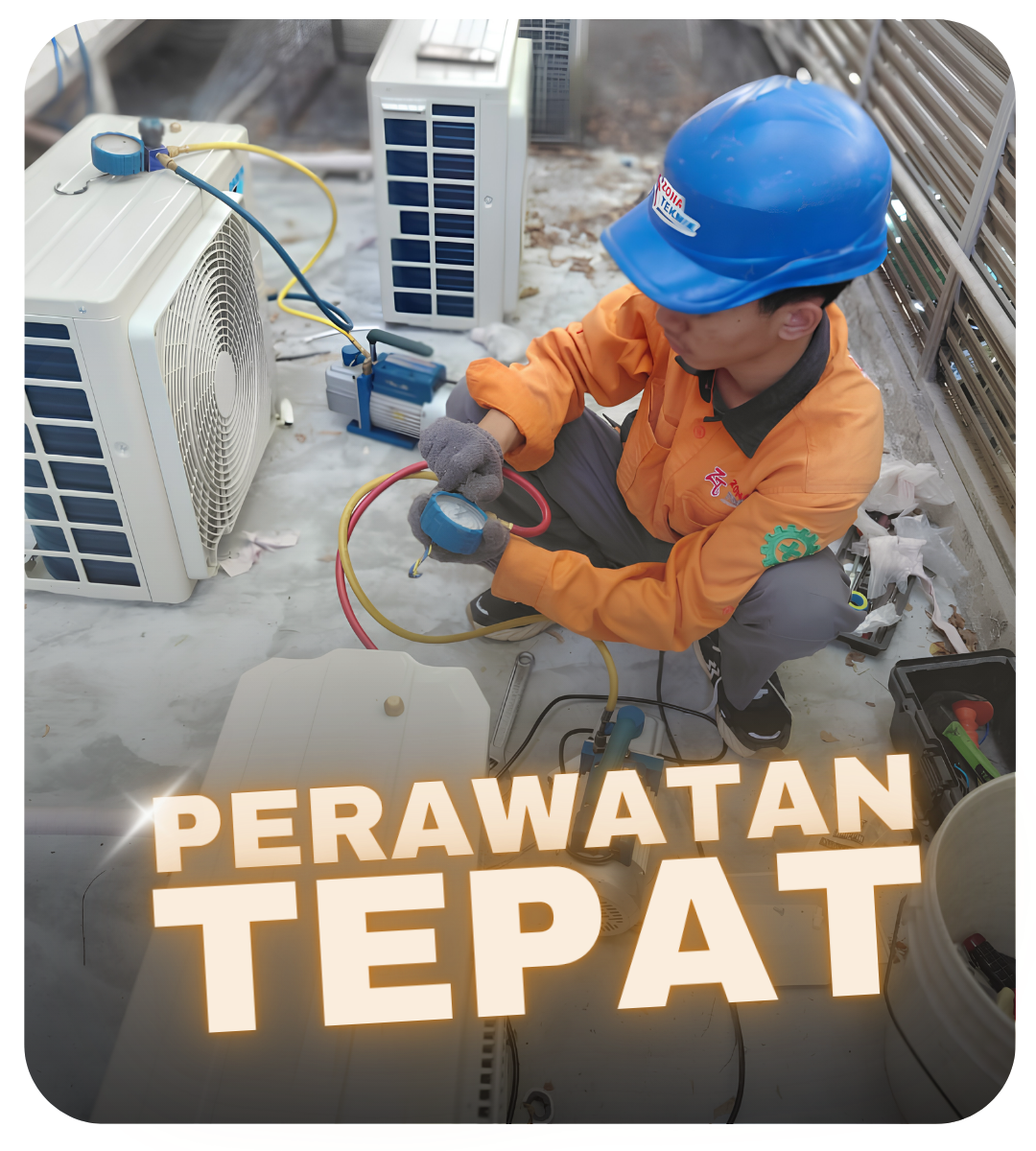 SERVICE TERPERCAYA (3)