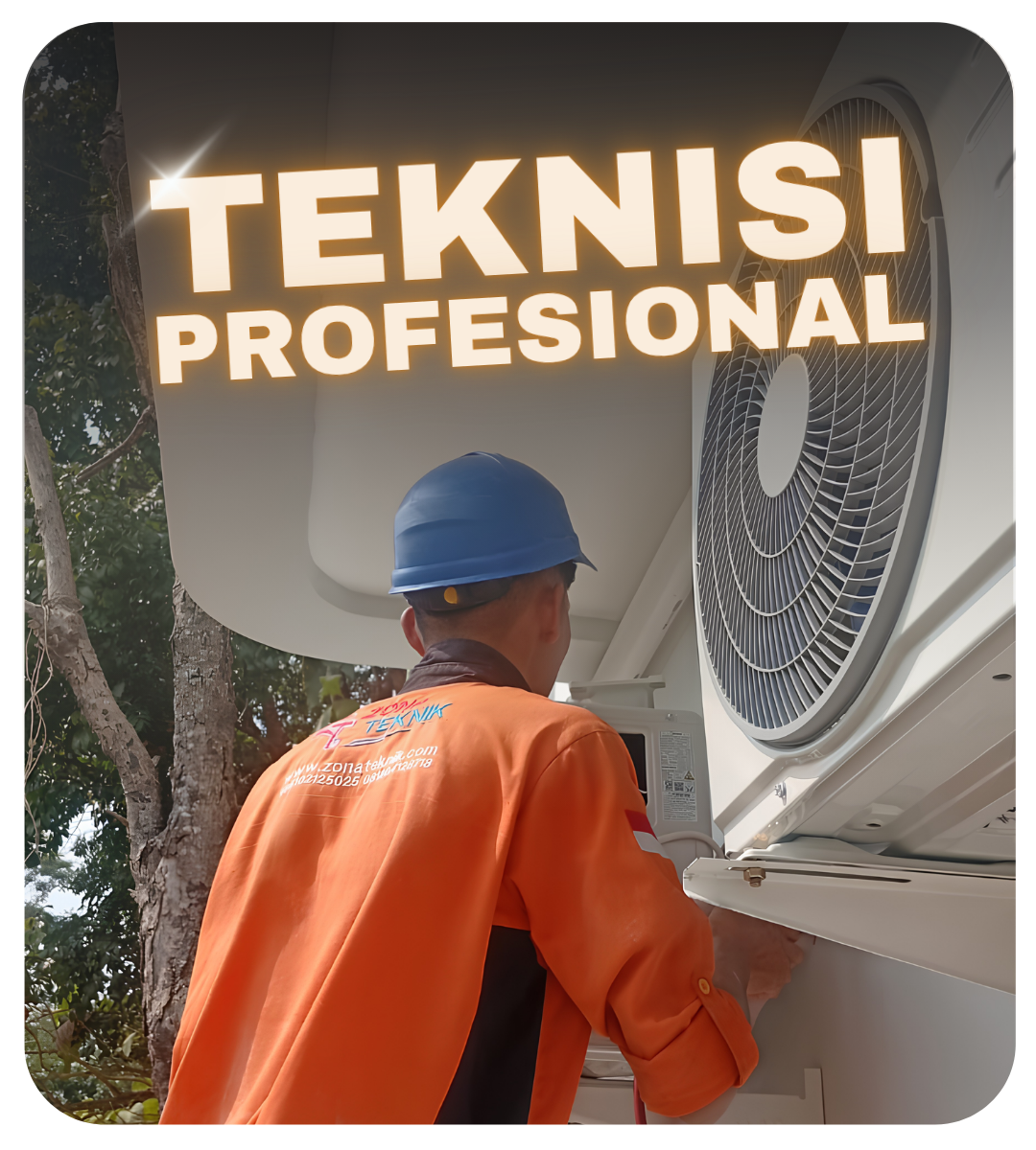 SERVICE TERPERCAYA (4)