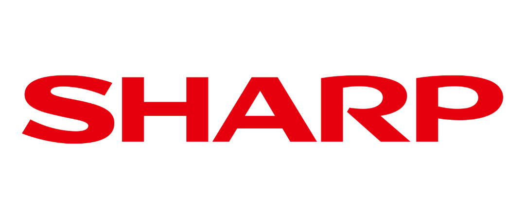 SHARP
