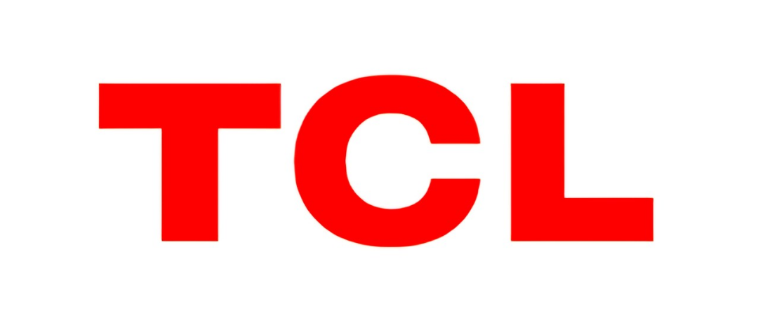 TCL